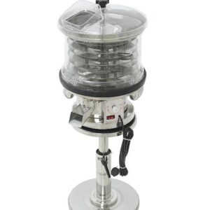Maszyna do odpylania tabletek CFQ-310