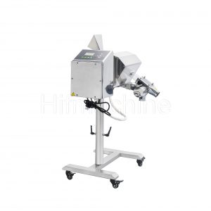 Detektor metalu T60/T68
