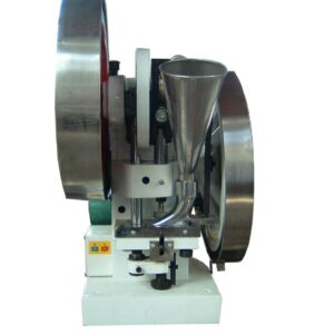 Tabletkarka pulpitowa TDP-6