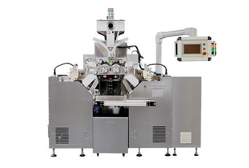 RGY10-15II softgel