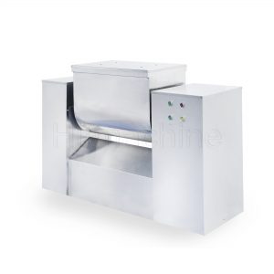 Blender proszkowy typu CH CH100 – CH400